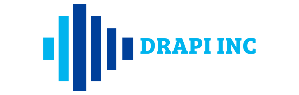 DRAPI | Mayorista de Tecnología para Latinoamerica